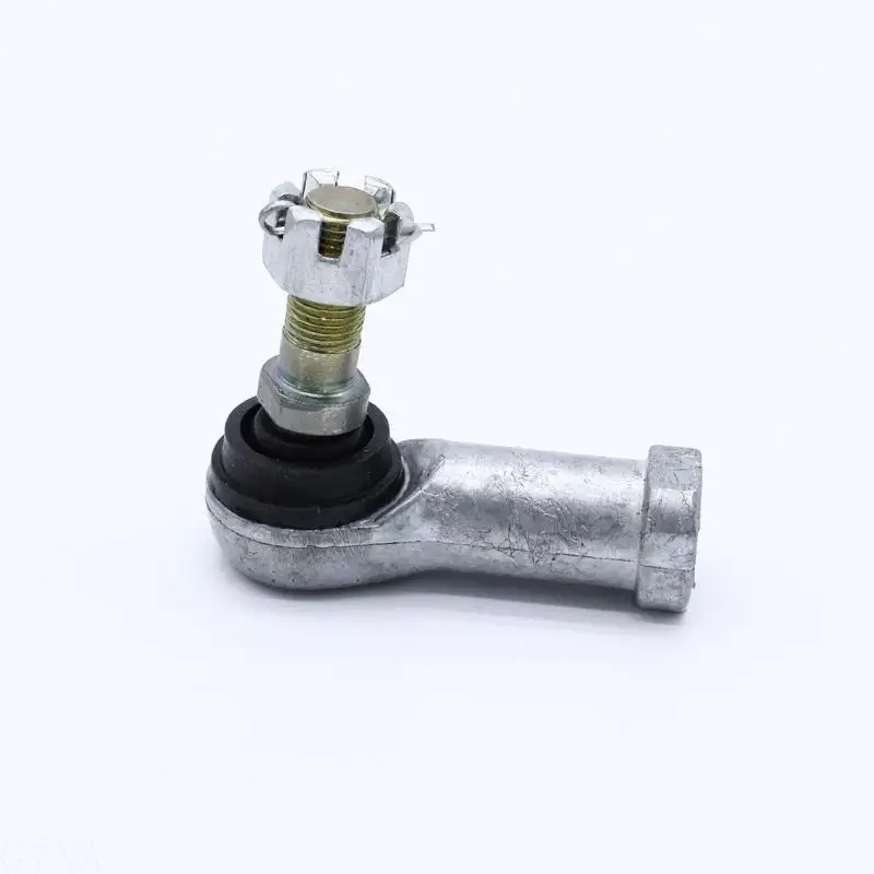 G7NA 4er-Pack ATV Spurstangenkopf-Set 53157-HM5-A11 für TRX300 53157-HC4-003 53157-HN8-003 – Detail 7