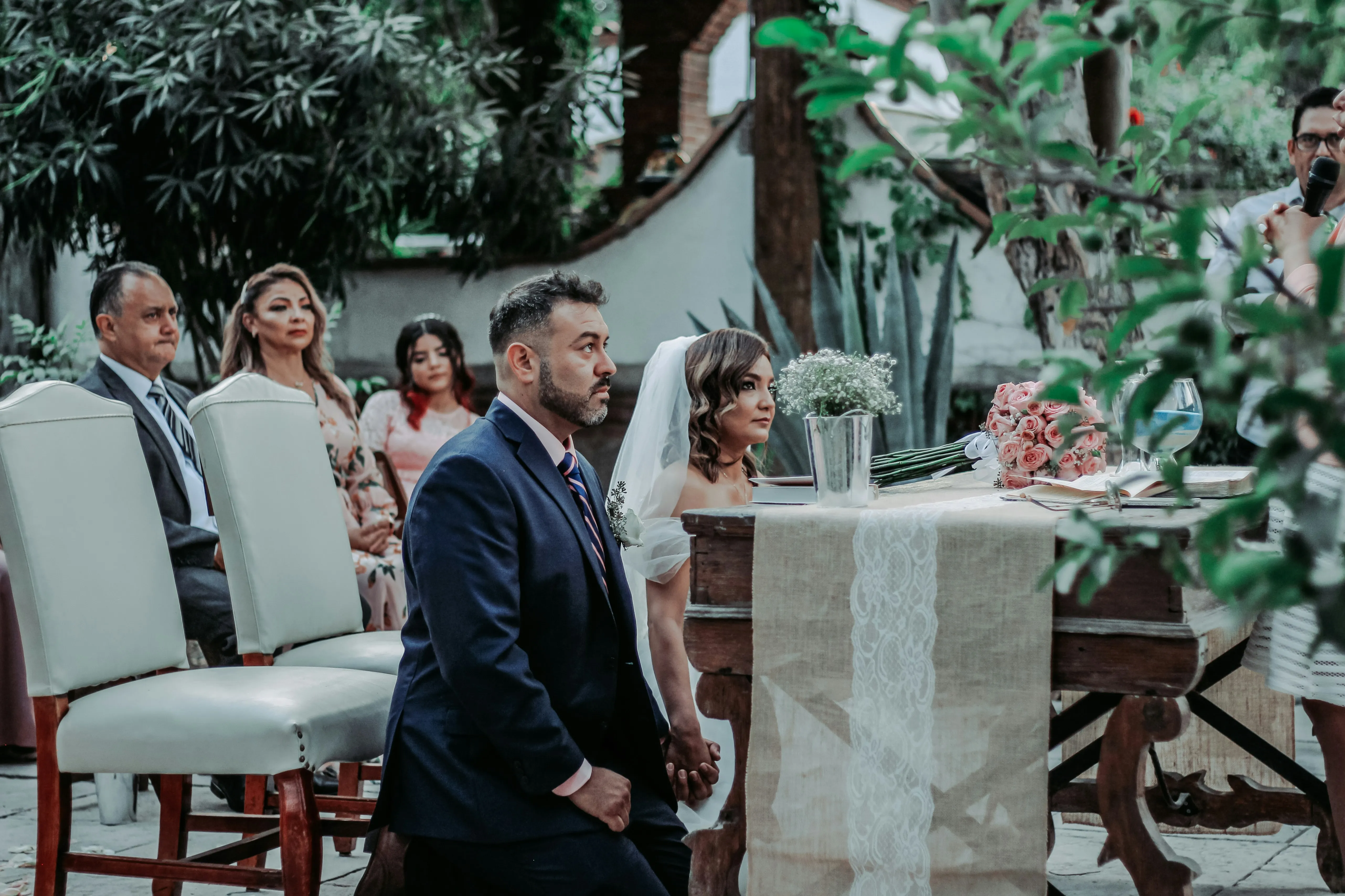 

Комплект дизельных форсунок RE530361 RE531210 (095000-6320, 095000-6321) для John Deere 4045T, 6068T, RE546783, SE501928