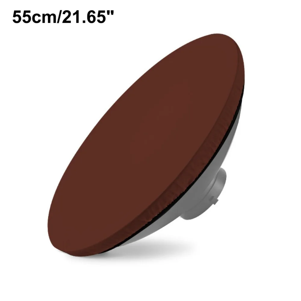 Variant: 55cm Brown