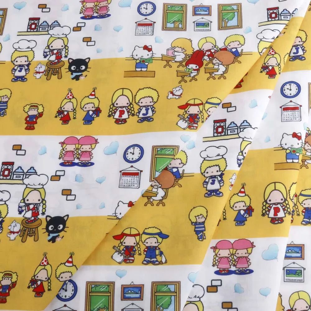 �y�Z�[�����z�����ȃ|���G�X�e������v�����g DIY ����V���c�X�J�[�g���n�x�b�h�V�[�g�e�[�u���N���X�z�[���t�@�u���b�N�A�[�g�X�|���W�p�b�h