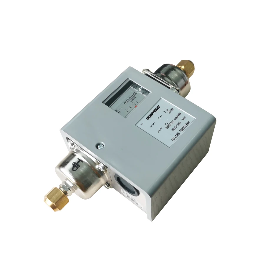 2026 Saginomiya Ori… - image