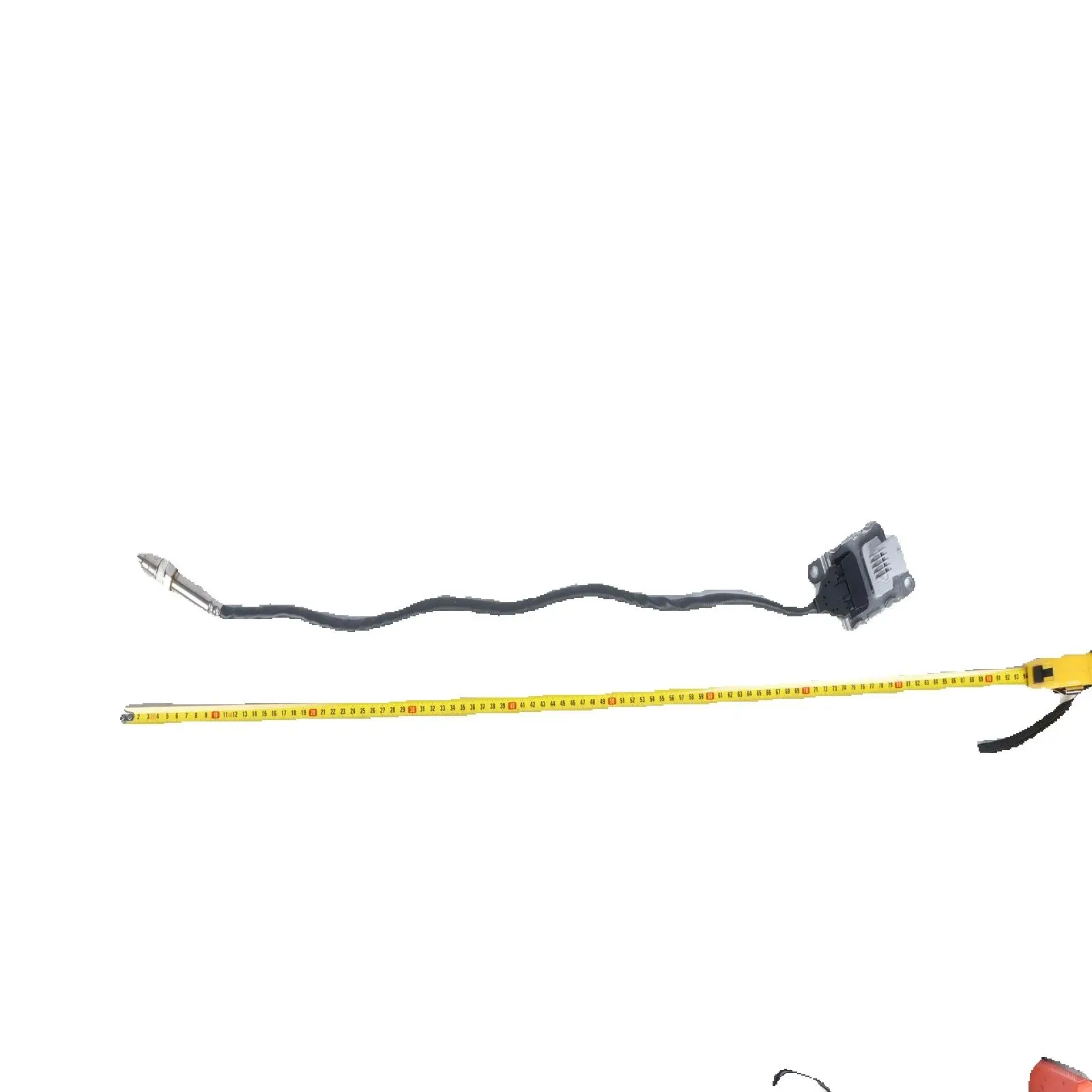 

NOx Sensor 68227486AB 5WK97360 FOR Ram 2500 3500 4500 2014-2017 Emission Control