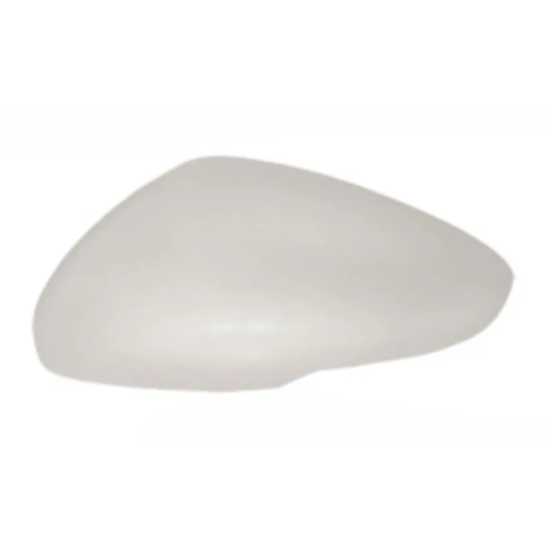

Figzero Left Right Car Exterior Rearview Mirror Cover For Honda Inspire 201 2020 2021 2022 2023