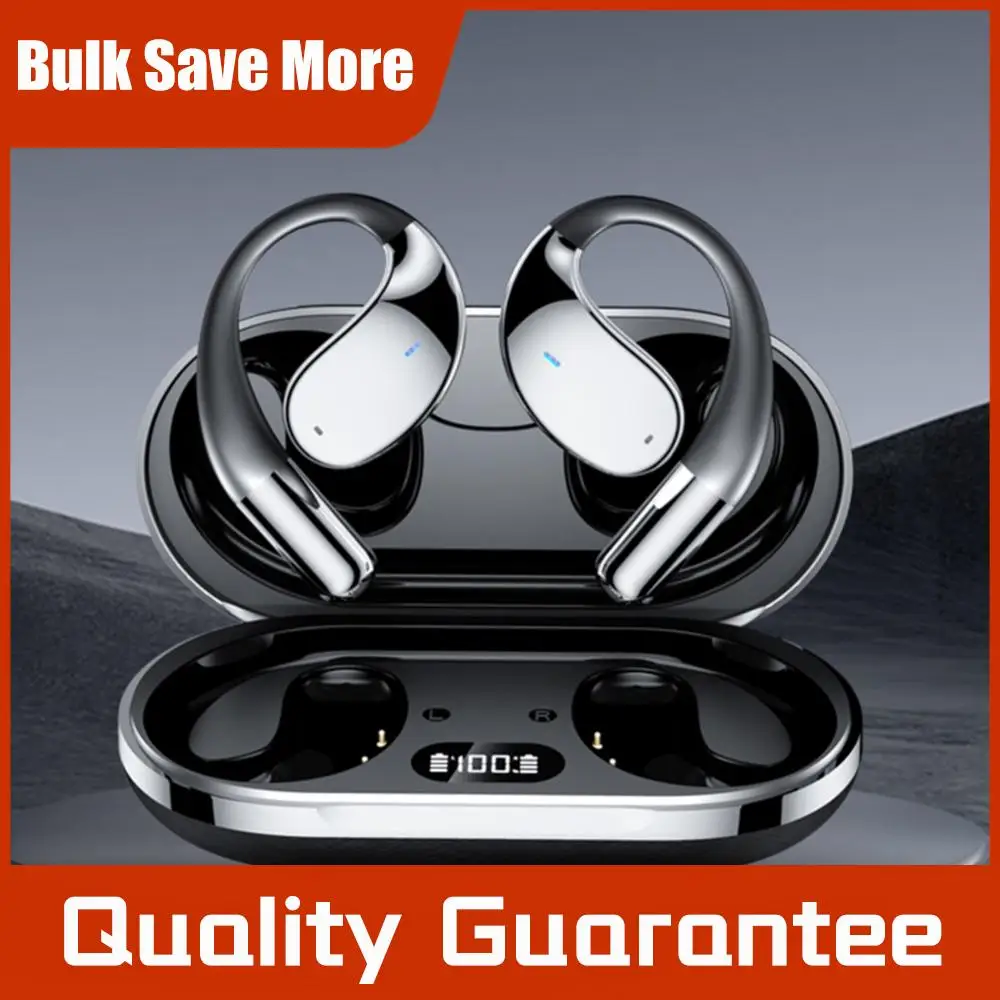 3-In-1 Ai Translato…