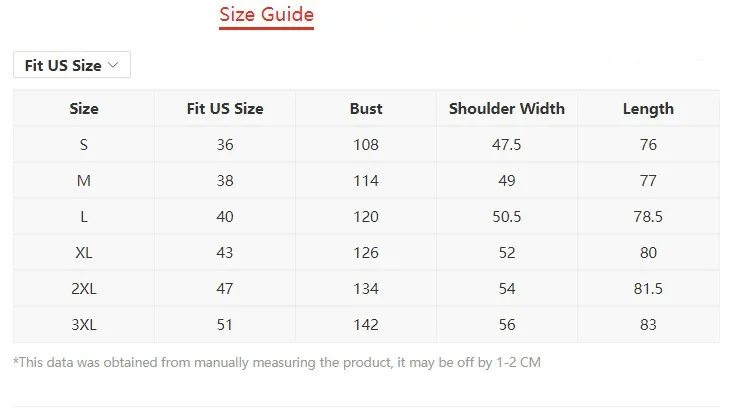 Summer 2026 V-Neck Long Sleeve Henry Shirt Casual Sport New Arrival Elegant Business Cotton Men's Dress Shirt