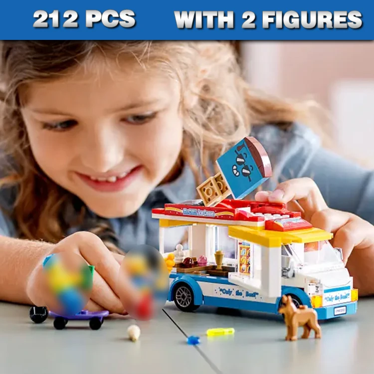 

180 шт., городские великие автомобили, сафари, приключения, позашляховик с рисунком зебры, 11532, модель, строительные блоки, игрушки, совместимые с моделью