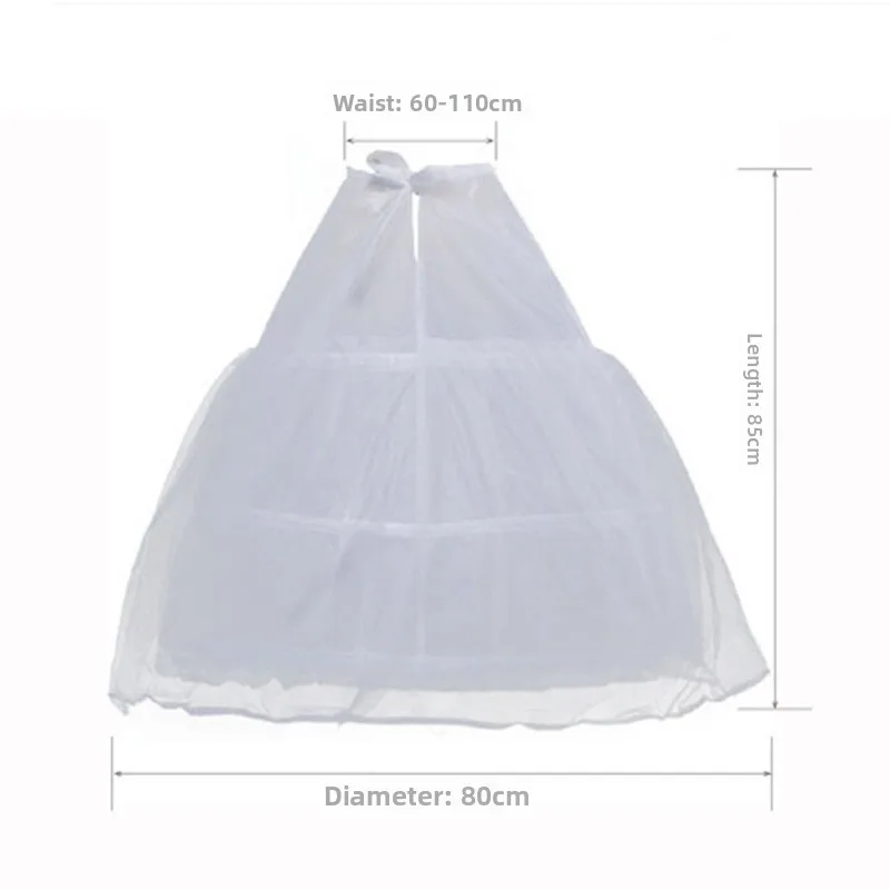 Halloween di grandi dimensioni per adulti Biancaneve Dr con mantello Spettacolo teatrale Costume cosplay Abbigliamento tradizionale da donna Abbigliamento etnico