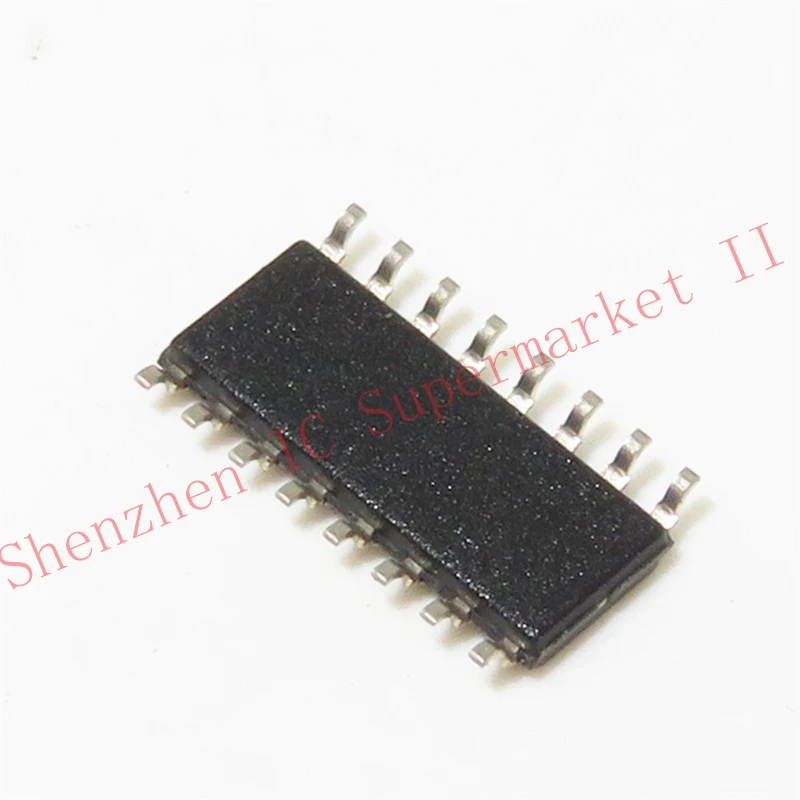 1pcs/lot LTA601N LTA601 SOP-16 new original In Stock