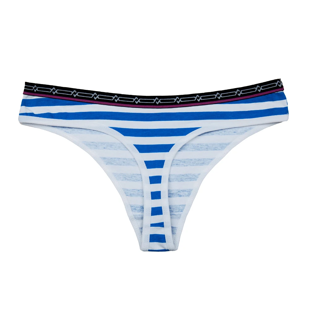 النساء ثونغ القطن سراويل مثير الدانتيل G-سلاسل الفتيات ملخصات مجموعة السيدات السروال شريط الملابس الداخلية الملابس الداخلية 5 قطعة/الوحدة