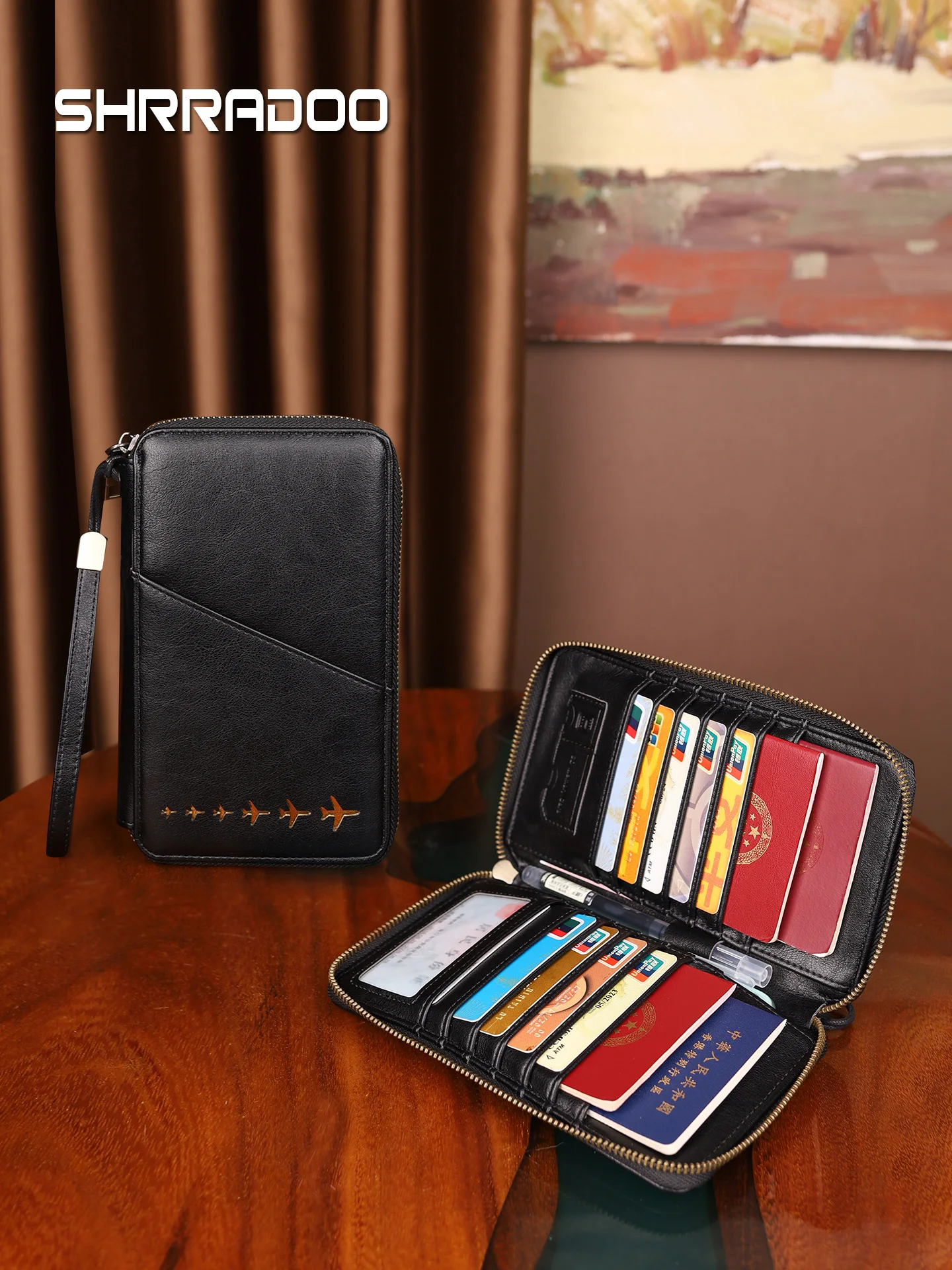 portadocumenti-per-passaporto-di-grande-capacita-nuovo-design-semplice-antifurto-porta-carte-multiplo