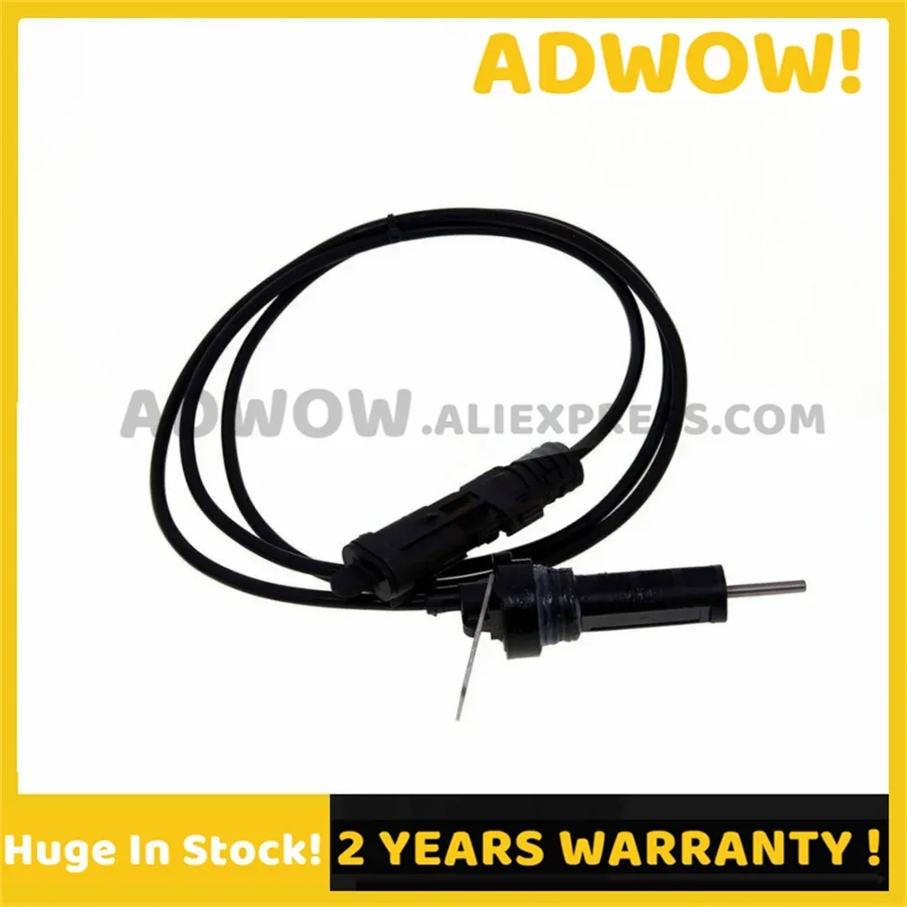 

Датчик скорости колеса 21390374 Для Volvo Truck Bus Engine D DH 20526766 20928539