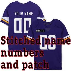 6ベストセールスフィラデルフィアイーグルス-1