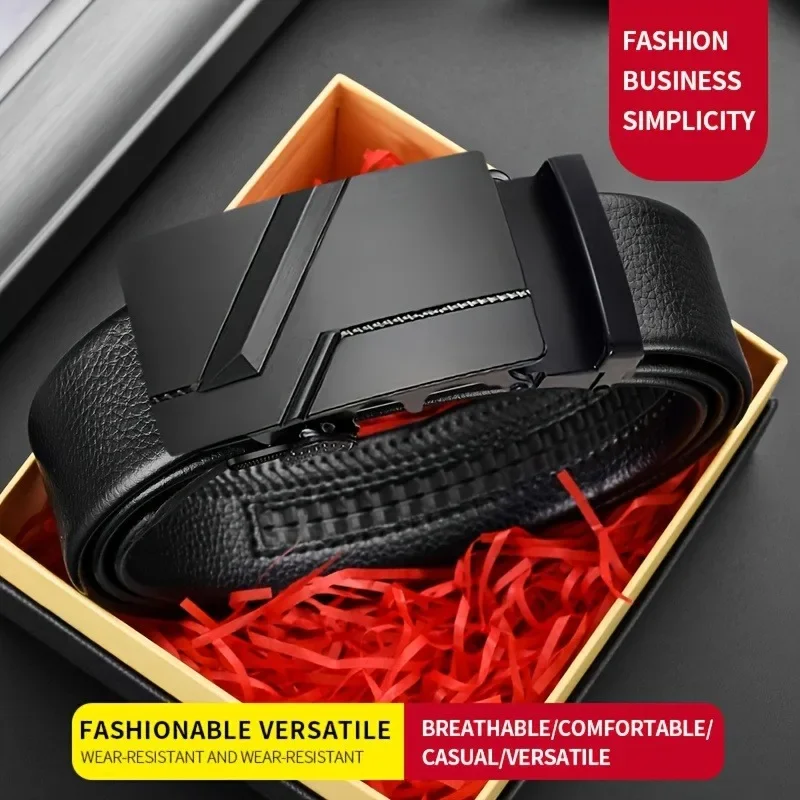 Belts Famous Brand …