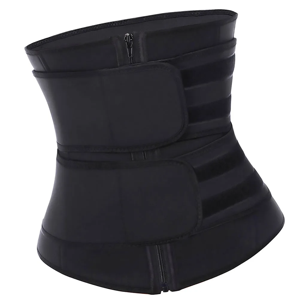 

Shapewear Breathable Figure Tummy Control Bustier Body Shaper Body Women Bodysuit Shaper Waist Women Shapewear Belt
