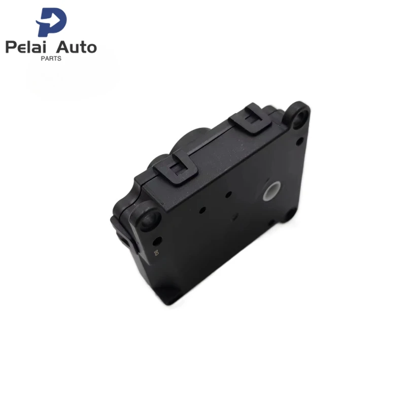 971542E200 Air Conditioning Heater Mixing Actuator, suitable for 2005, 2006, 2007, 2008, and 2009 Hyundai Tucson models