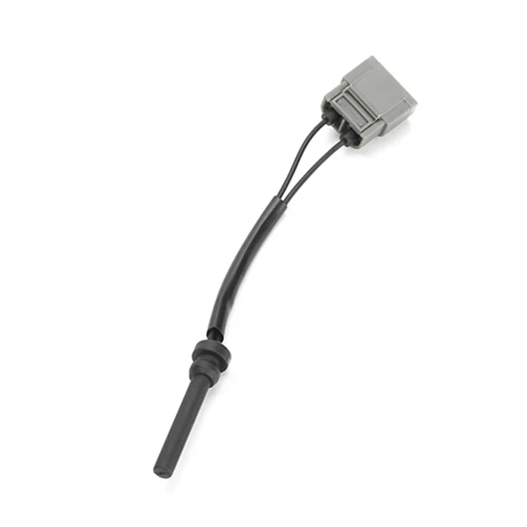 

Оптовая продажа EC210 EC240 EC290 Датчик уровня охлаждающей жидкости Датчик резервуара для воды 11170064 VOE11170064