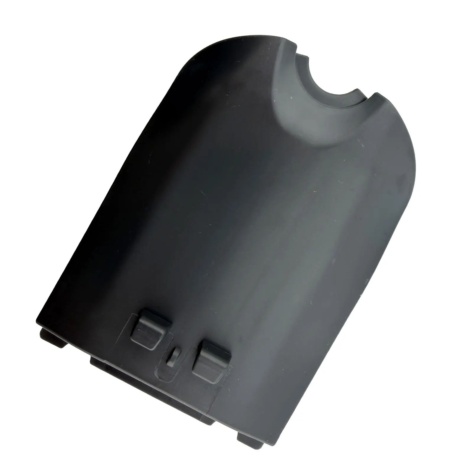 

Rechargeable Battery TSC3 for Trimble Data Collector GPS RTK GNSS Receiver Surveying 2500mAh 11.1V Instrument