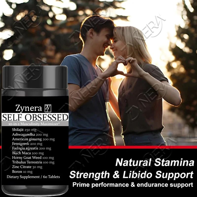 الحبوب الزرقاء للذكور ماكس مكمل الطاقة مع منشط المحار الطبيعي للصلابة |   36 قبعة زرقاء سريعة |   شحن سريع