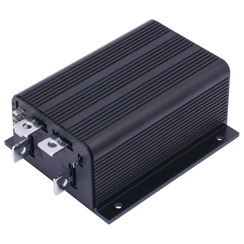 Fit CURTIS 1204-009 36V 275A DC Motor Controller for EZGO Club Car Golf Cart