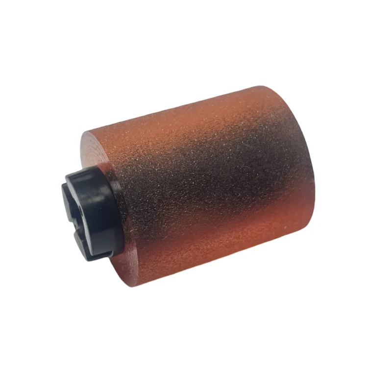 Imagem -05 - Rolo do Recolhimento para Konica Minolta A00j563600 Bizhub C550 C552 C552ds C554 650 C652 C652ds C654 C654e C754 C754e C7122 30 Peças