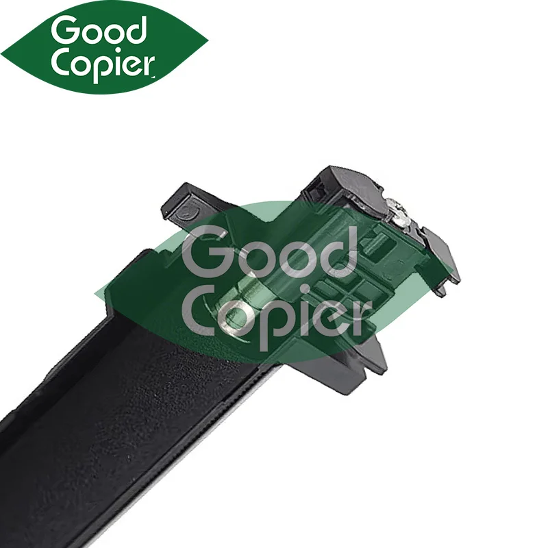 1Pc Transfer Roller JC95-02038A support for Samsung K3300 K3250 K4250 support for HP E72525 E72530 E72535 E72630 E72625 JC82-004
