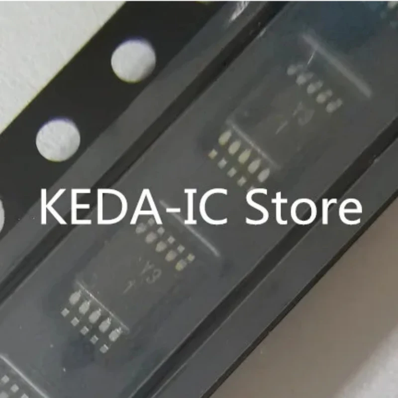 

1-50 шт./лот AD8475ARMZ Y31 MSOP10 новый оригинал