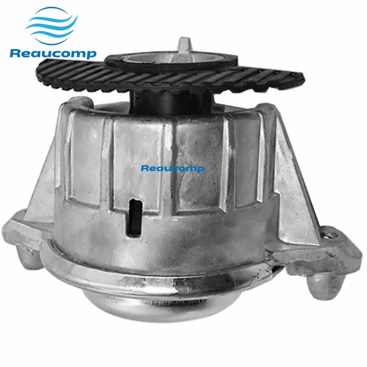 Engine Mounting For Mercedes Benz W204 C204 C218 X218 W212 A207 C207 S212 2042400117 2042400917 2042405117 2182400000