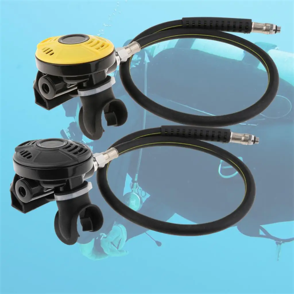 

Регулятор второй ступени для дайвинга, сменное снаряжение, профессиональное снаряжение для дайвинга, аксессуар для подводного плавания, дайвинга на открытом воздухе