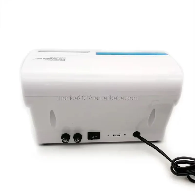 

MC-AM007 Amalgam Mixer Machine Denta Equipment Alginate Mixer / Denta Equipment Amalgamator Denty Amalgam Blend Mixer