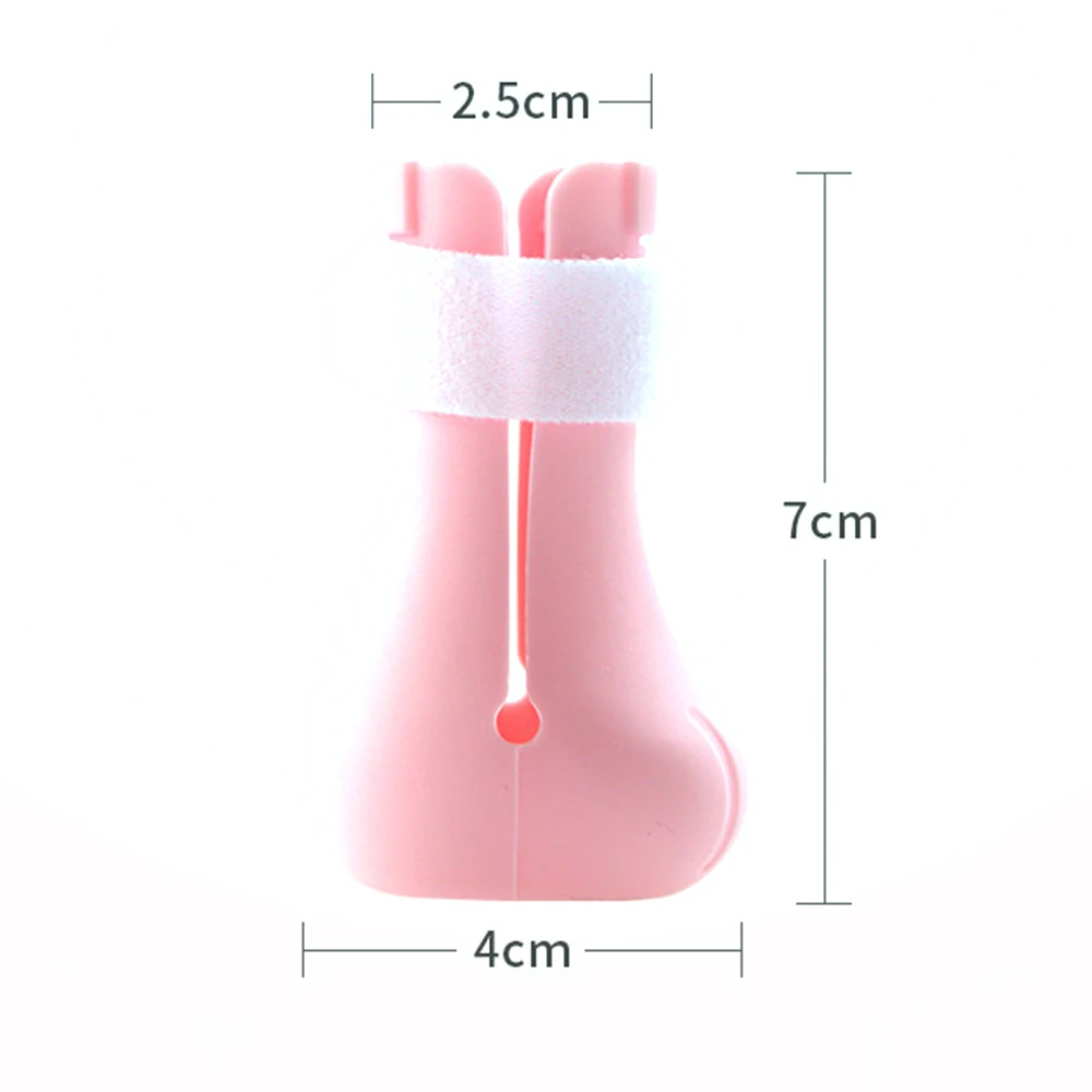 Silicone Anti-Scratch Mittens Home Claw Shoes Cat Claw Gloves Cat Foot Cover Cat Shoes