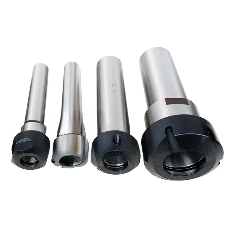 ER25 ER32 ER40 Extension Straight 100mm C16 C20 C25 C32 150mm 200mm Extension Collet Chuck Holder ER25UM ER32UM ER40UM