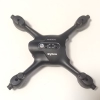 SYMA X23W Spare Part Body Shell / Camera / Propeller / Motor engine / USB Charger / Receiver / Motor Frame / Light Etc.