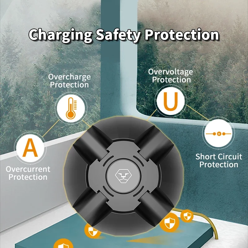 OLYGame Ladestation für Nintendo Schalter OLED JoyCon Griff Schnelle Ladestation Basis für Nintendo Schalter Zubehör