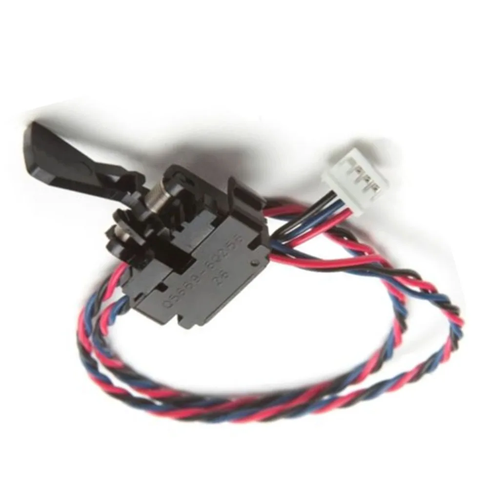 Paper Out Sensor CH538-60070 Fits For HP DesignJet T790 T610 T1300 T1100 T770 T1200 Z5200 Z5400 Z5600 T620 T790 T795 T2300 T1300