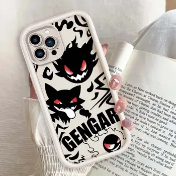 12 nejlepší prodej Pouzdro na iPhone s motivem Pokémona - №7