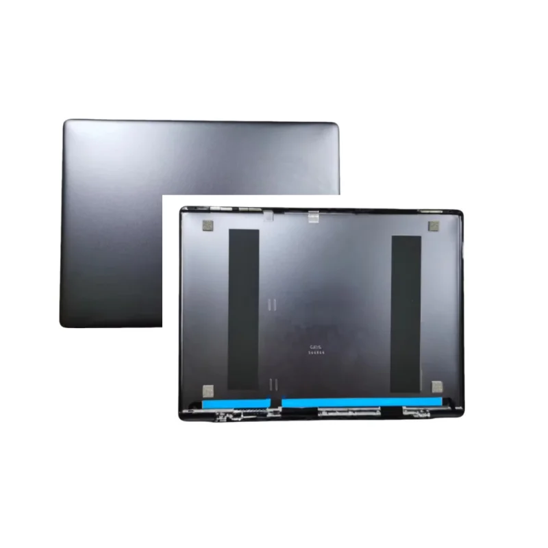New Laptop LCD Back Cover Screen Lid Cap Top case Housing Case For matebook13 MateBook 13 WRT-W19B WRT-W29 Shell