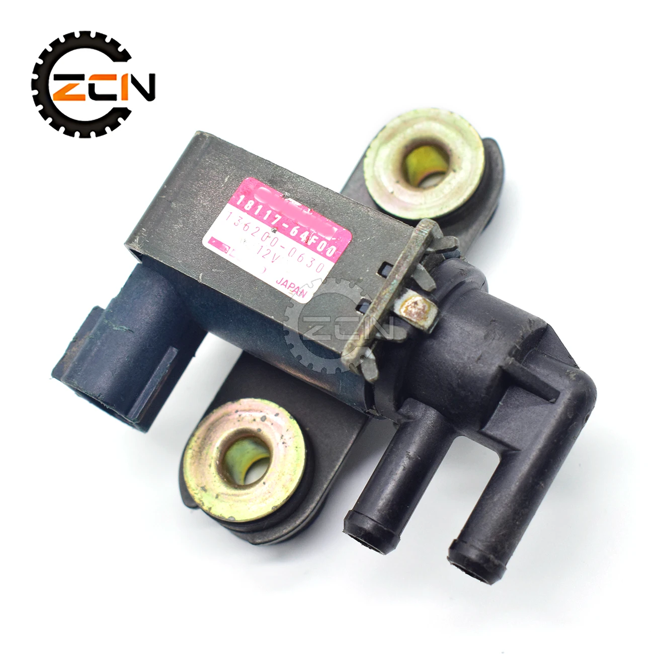 

Vacuum Switching Valve 136200-0630 18117-64F00
