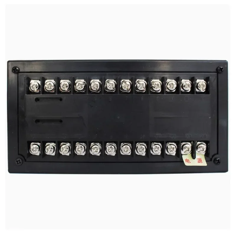 2026 NEW LCCHB Weighing and Batching Controller Load Cell Display