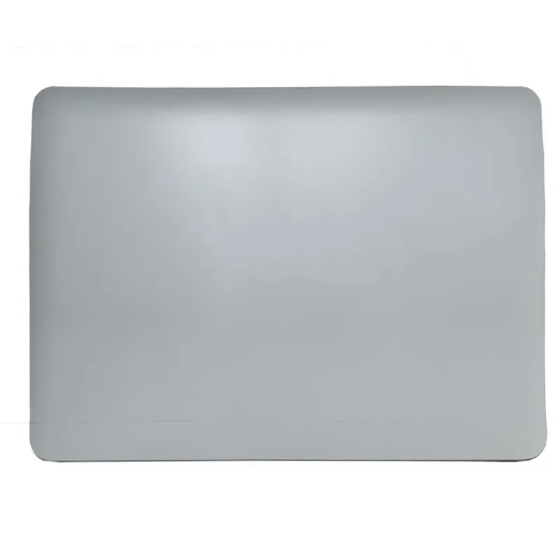 Base superior lcd capa traseira não-toque capa inferior para sony vaio svf1421s1e svf1421tst svf1421ust svf1421v1e