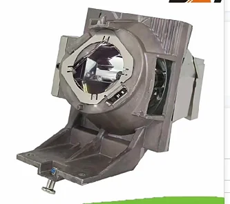 

Original projector lamp 5J.JGE05.001 For B enq MW809ST Projectors