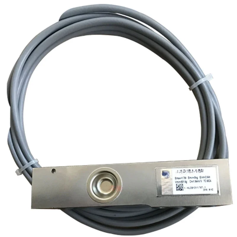 

Single point load cell 110kg 220kg 550kg 1.1T 1.76T force sensor