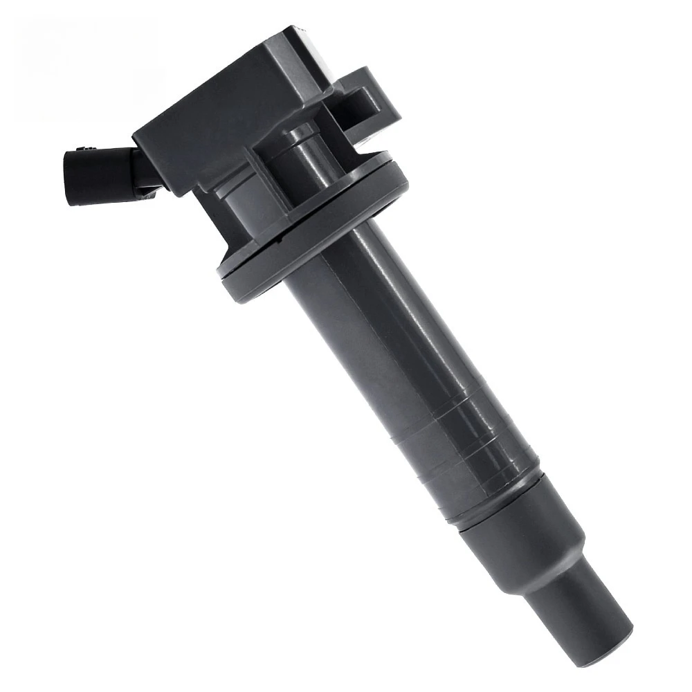 

90080-19019 For Toyota, high quality ignition coil high voltage package
