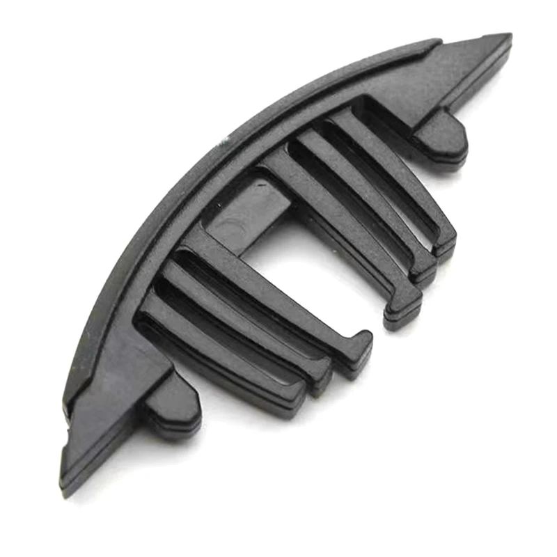 50 pares p14 fixador compensada biscoito marceneiro tenon ferramenta carpintaria conector invisível desmontagem