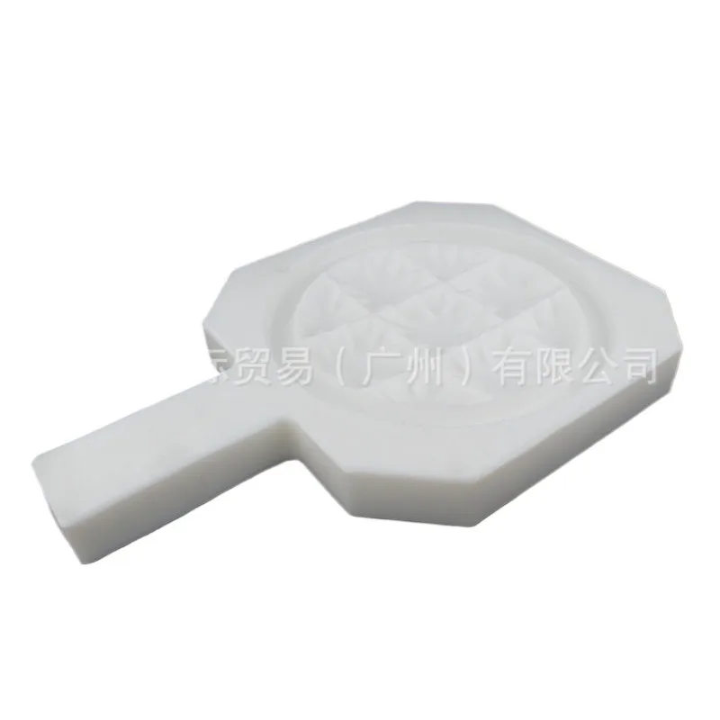 Кондитерская форма