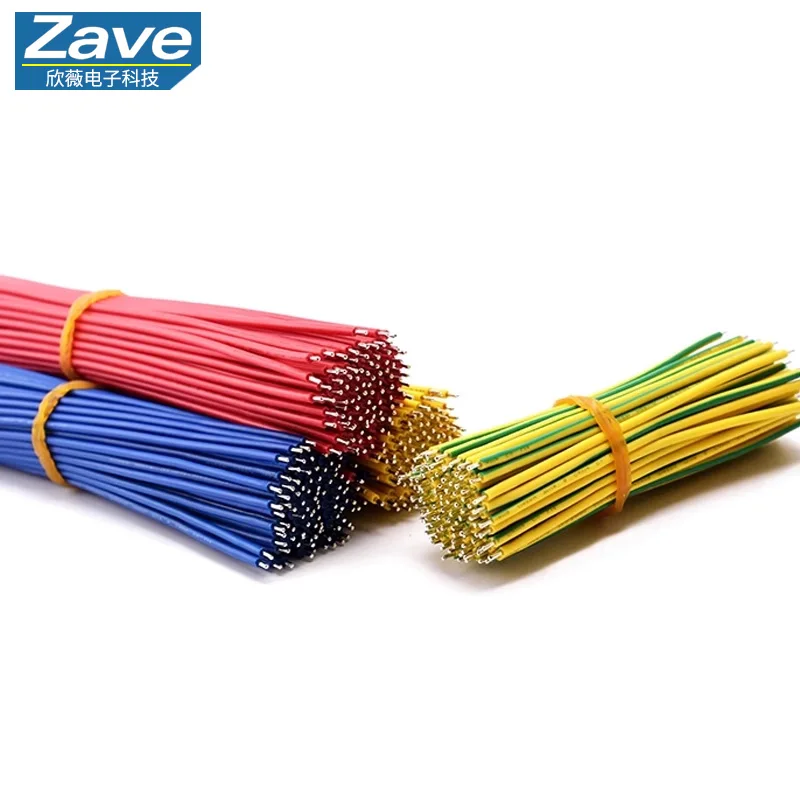 0.3/0.5/0.75/1 Mm² …