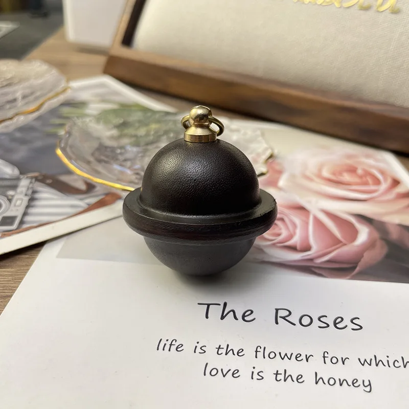 pendentif-cloche-3d-en-cuir-tanne-vegetal-fait-main-de-luxe-en-cuir-veritable-pour-voiture-sac-breloque-decoration-tendance