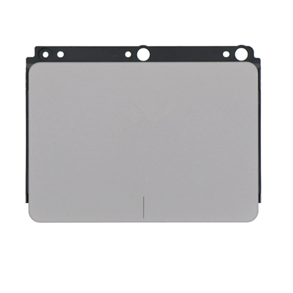 

Laptop Touch Pad For ASUS ZENBOOK UX410 UX410UQ Black