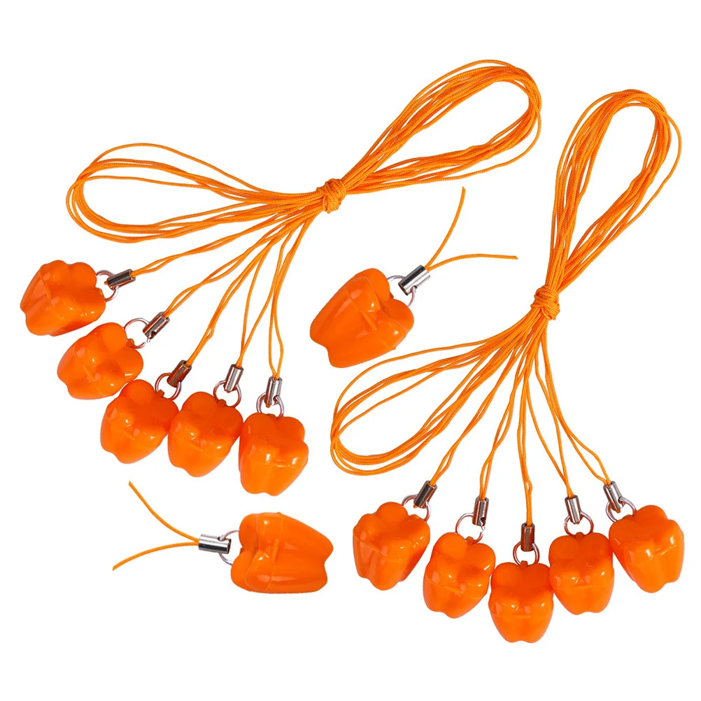 

12Pcs Milk Tooth Storage Holder Plastic Kids Tooth Case for Fallen Teeth Cute Design Easy to Use Ideal Gift for Boys Girls Baby