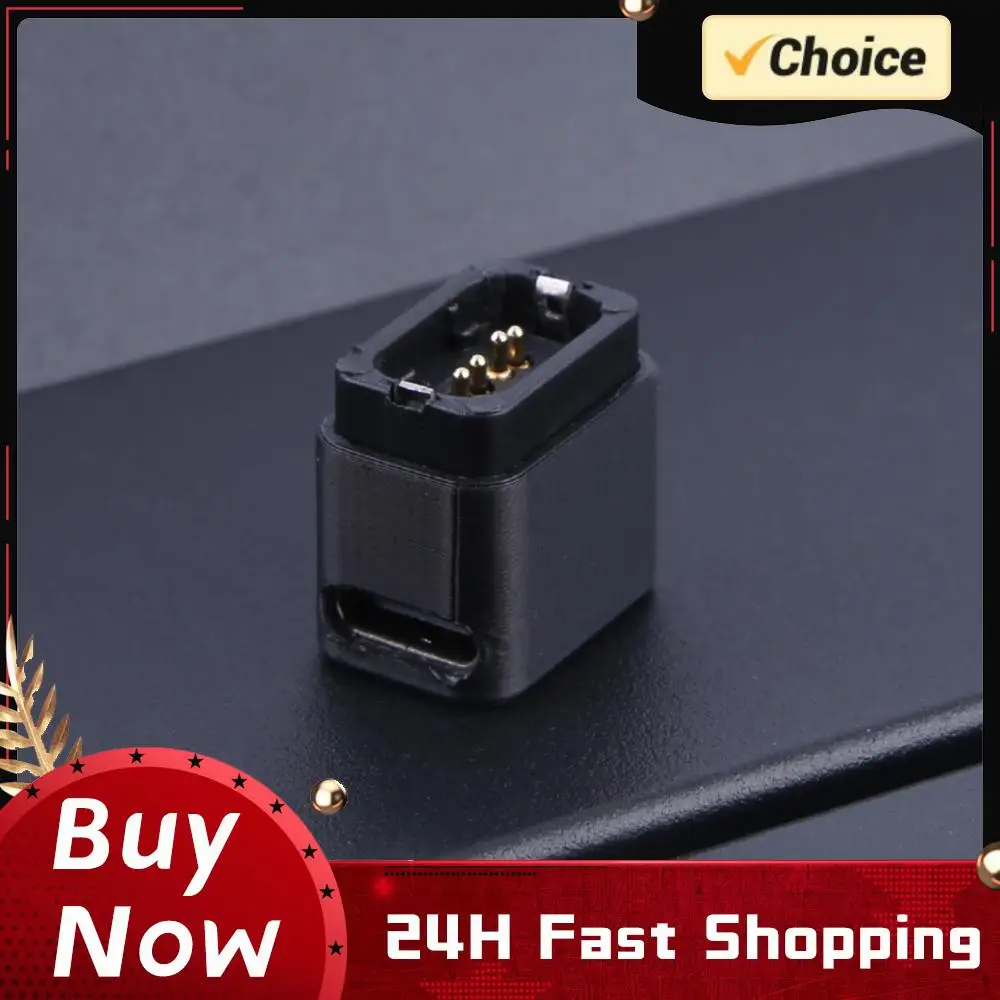 12Speed Di2 Electri…