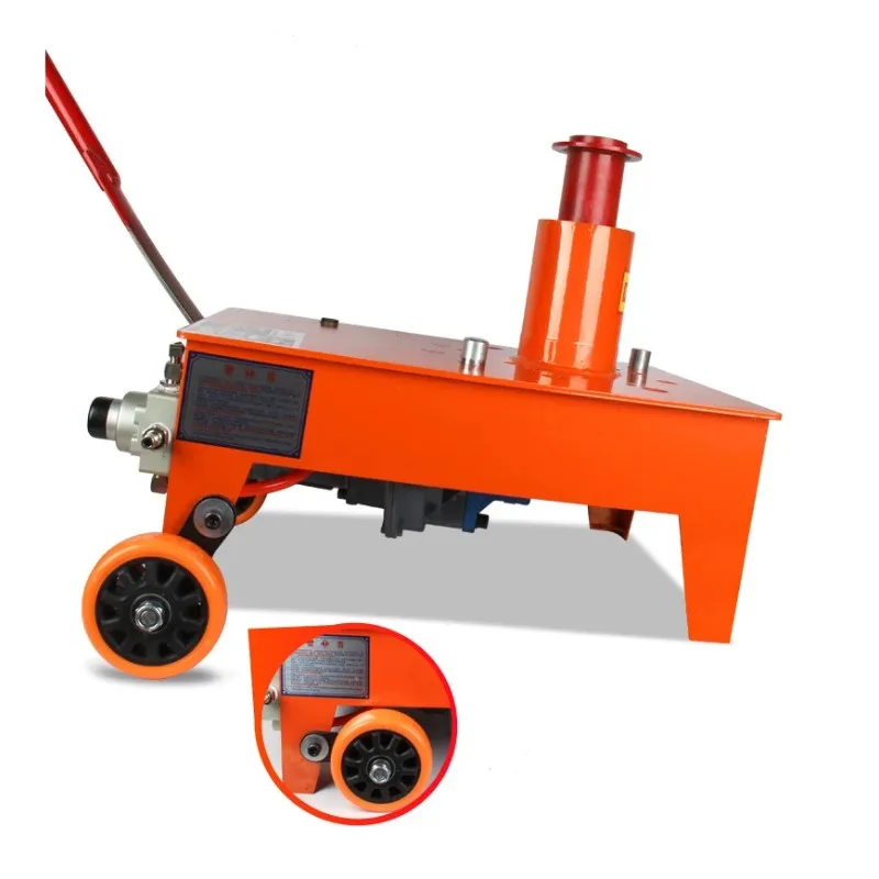 

Конкурентные замены шин колес грузовиков и автобусов для замены шин грузовиков